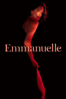 Emmanuelle (2024) download